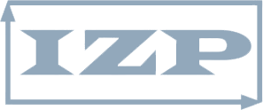 IZP