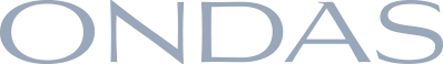 Ondas