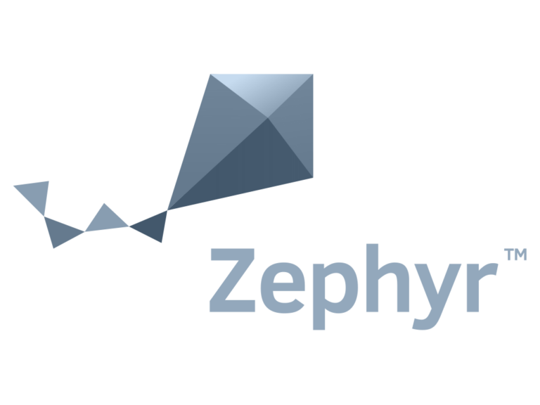 Zephyr