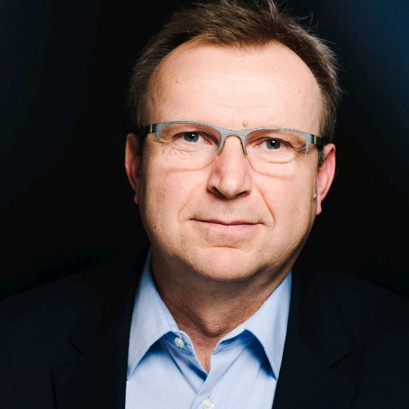 Uwe_Hübler