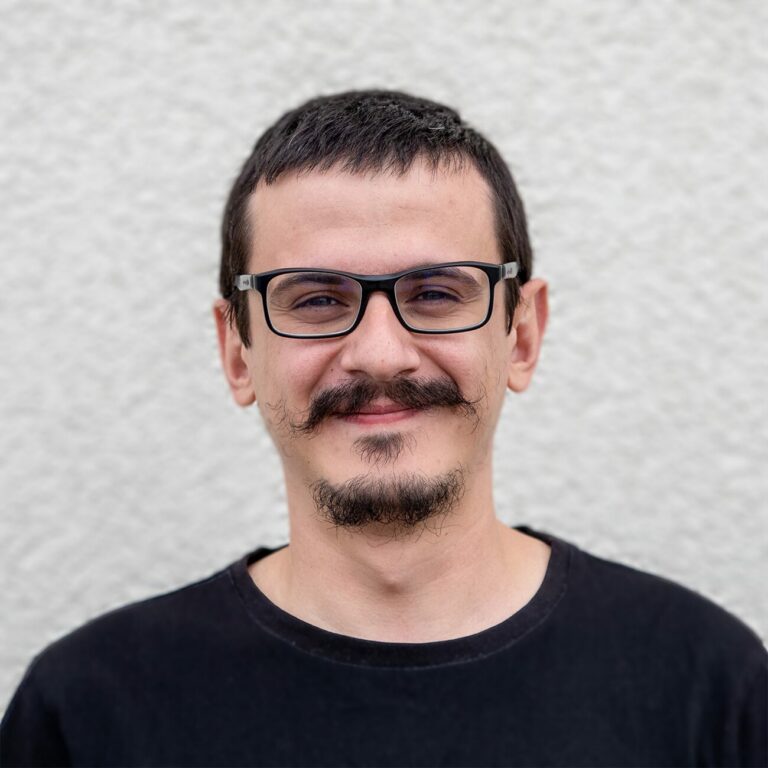 André Reuter, Team AX0