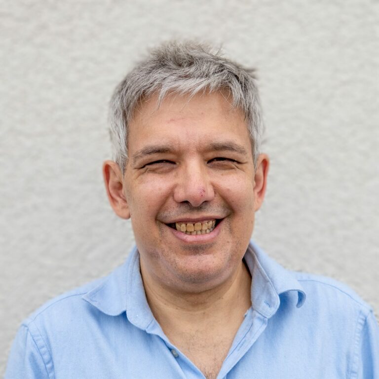 Marian Vataman, Team AXO