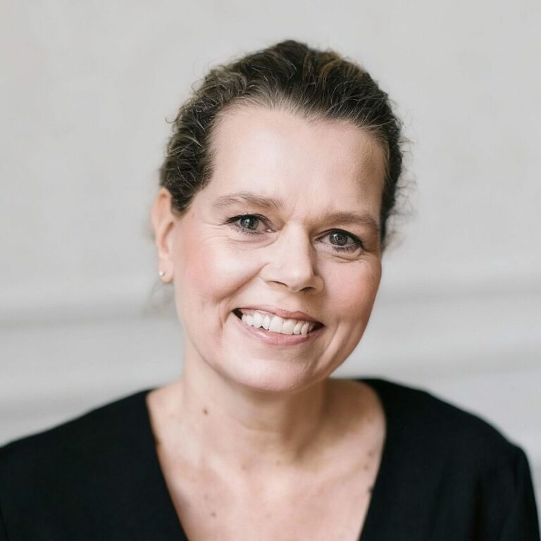 Susanne Stock-Jakobsen_AXO