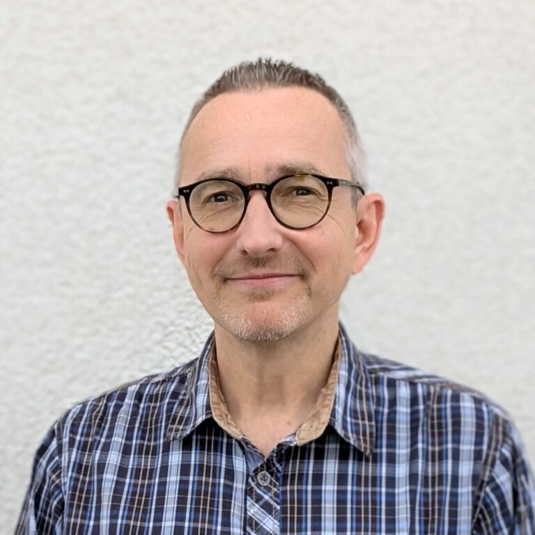 Sven Henze, Team AXO