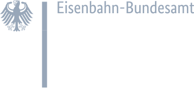 Federal Railway Authority