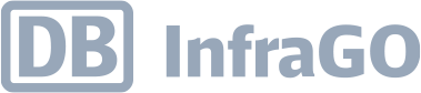DB Infrago
